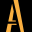 mohdfikree.com