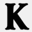 kthictsolutions.com