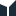 improgression.nl