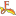 videogiornale.rai.it