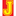 jacobssonsgrav.se