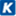 k3help.com