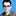 logogeek.co.uk