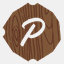 prestonsprinkle.com
