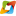 fuqiangzhifen.com