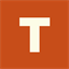 tailor.co
