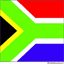40plusdates.co.za