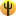 cactus.net.nz