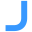 janobarnard.com