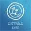 litmuslife.com