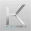 kronometrix.com