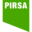 pir.sa.gov.au