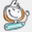 compcamp.net
