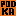 podka.de