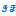 inventiainfotech.com