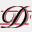 drdbraces.com