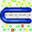 blupeg.com
