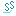 sudhasoft.com