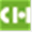 crihow.com