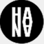 hanakawalit.com