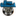 aspumagene.com