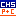 chspandc.org.au