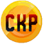 capkingproject.com