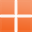 forums.lostmoment.com