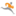 maratum.com
