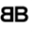 be-byte.com