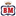 bmsilks.com