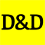 davidndanny.com