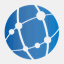 bpm-group.by