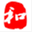 zjsms.cn
