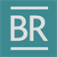 baldtyreracing.com