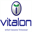vitalon.info