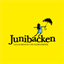 junitv.se