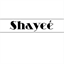 shayee-studio.com