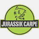 jurassikcarpe.com