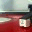 barryking0404.wordpress.com