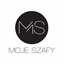mojeszafy.pl