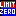 limitezero.eu