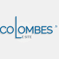 columbiacountytourism.org