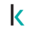 kynetix.com