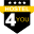 hostel4you.hr