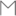 maisu.com.pl
