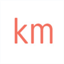 kerrymackinnon.com