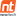 nhctechservices.com