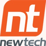 nhctechservices.com