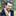 benjigoldsmith.com